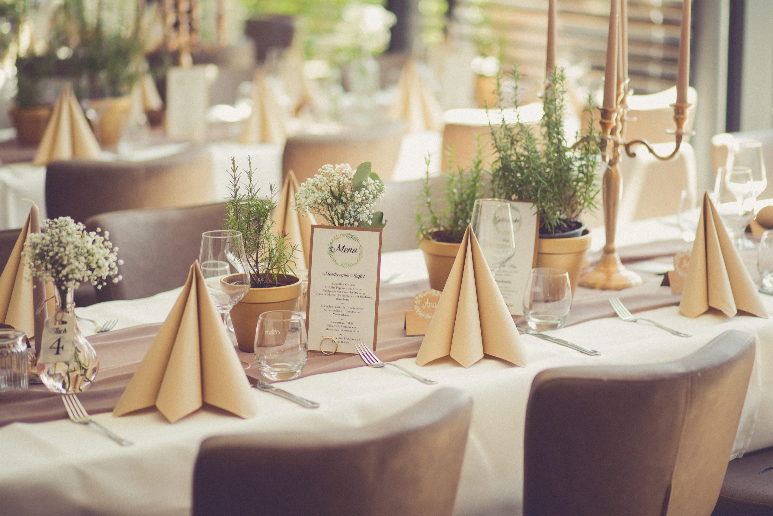 220812_hochzeitsfotos 032